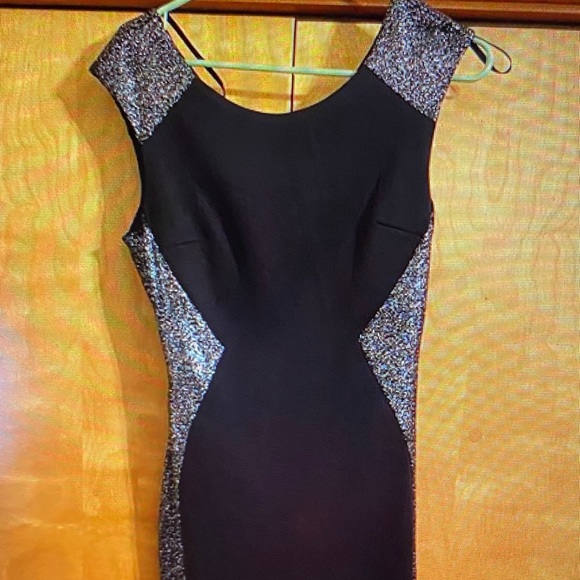 macy's ladies cocktail dresses